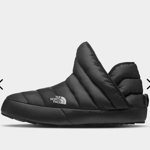 NWOT - Men's Thermoball Traction